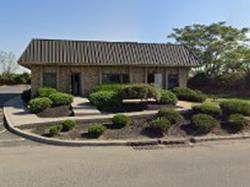 Welcome - Discover more about South Amboy Health Center. - South Amboy, New Jersey